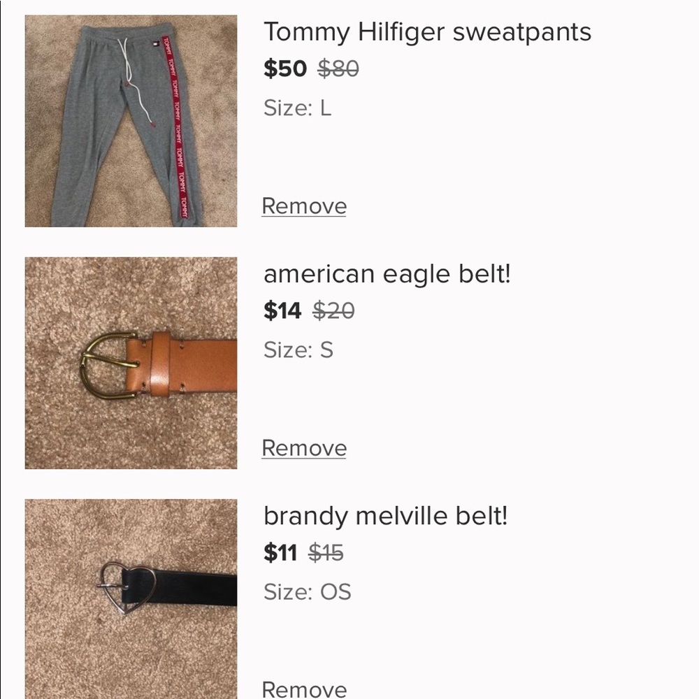 for a trade! @sophieoo